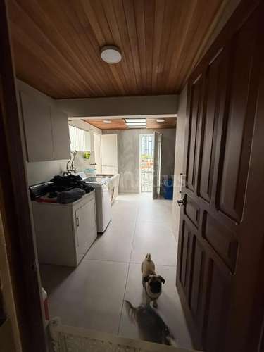 Venta de casa en condominio recién remodelada, El Prado, Curridabat - EU ID43683 - Imagen 12