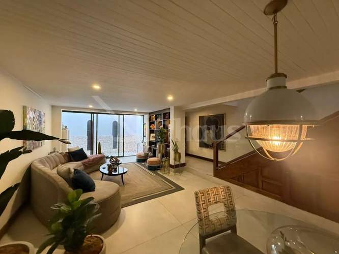 Venta de casa en condominio recién remodelada, El Prado, Curridabat - EU ID43683 - Imagen 1