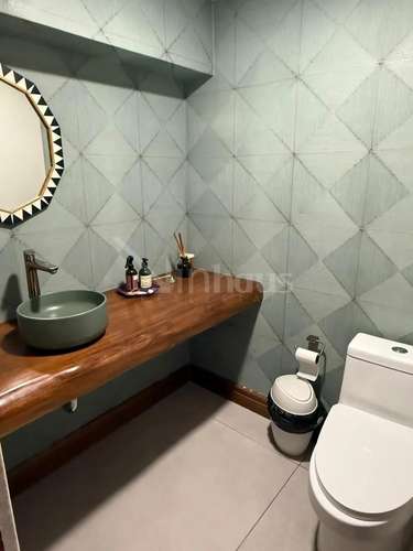 Venta de casa en condominio recién remodelada, El Prado, Curridabat - EU ID43683 - Imagen 16