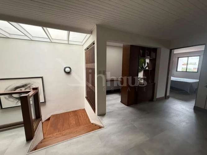 Venta de casa en condominio recién remodelada, El Prado, Curridabat - EU ID43683 - Imagen 11