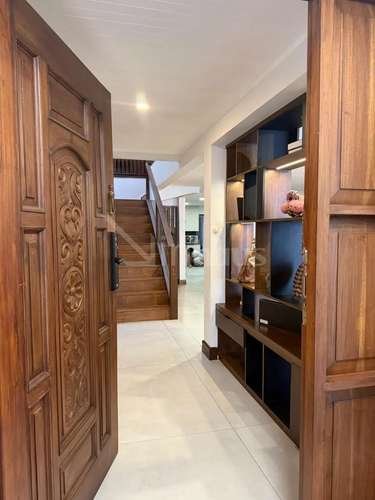 Venta de casa en condominio recién remodelada, El Prado, Curridabat - EU ID43683 - Imagen 18