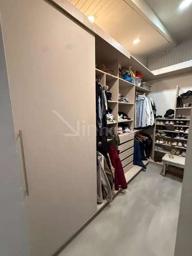 Venta de casa en condominio recién remodelada, El Prado, Curridabat - EU ID43683 - Imagen 8