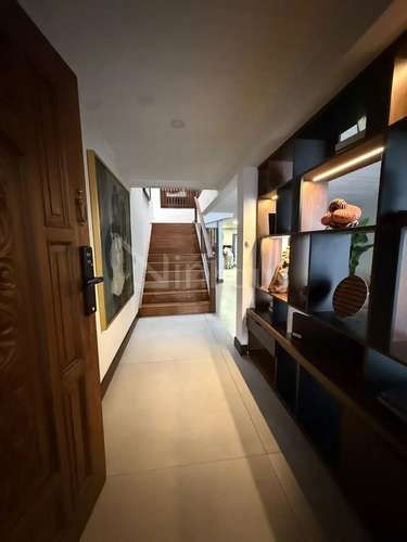 Venta de casa en condominio recién remodelada, El Prado, Curridabat - EU ID43683 - Imagen 5