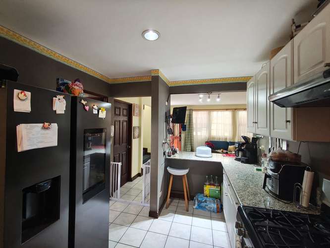 Propiedad Mixta en Coronado Centro ID43390 - AP - Imagen 8