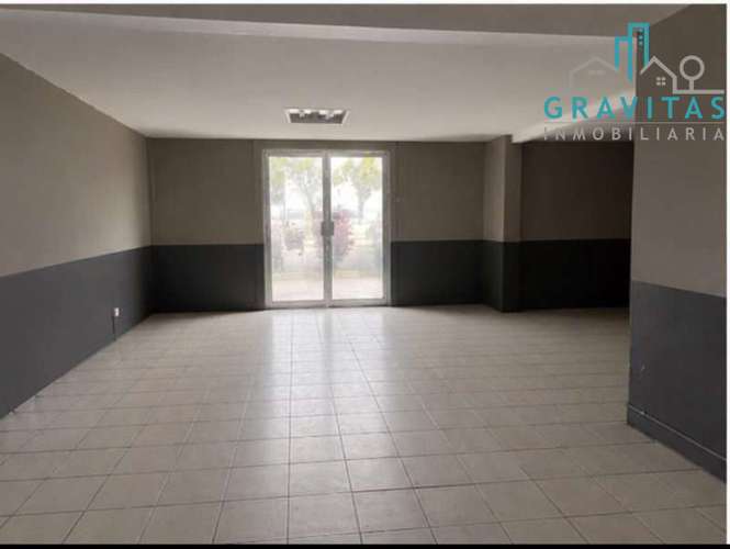 Alquiler de bodega con amplio terreno en Belén, ID 2046 - Imagen 2