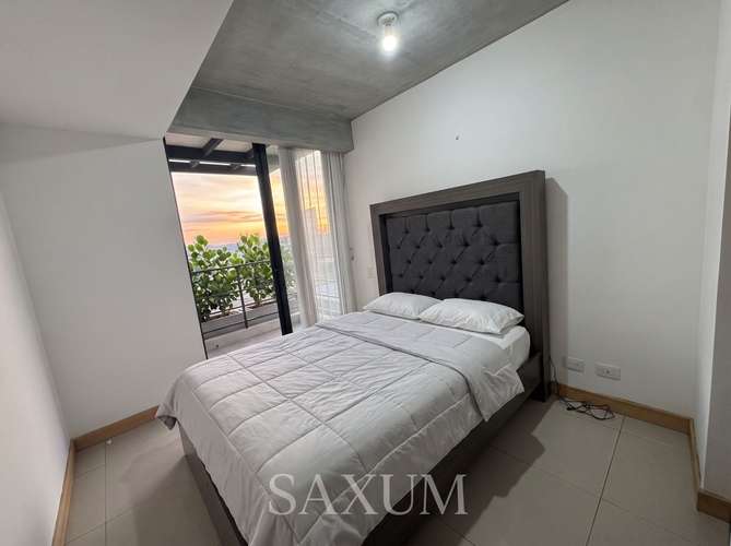  VENTA DE CASA EN EL CARMEN DE GUADALUPE | ZONA RESIDENCIAL - Imagen 7