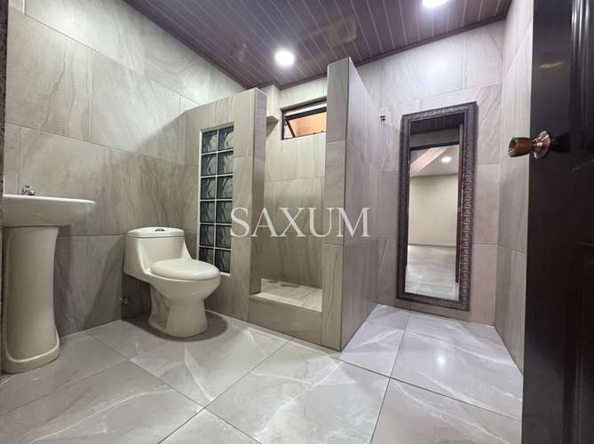 VENTA DE CASA EN EL CARMEN DE GUADALUPE | ZONA RESIDENCIAL - Imagen 11