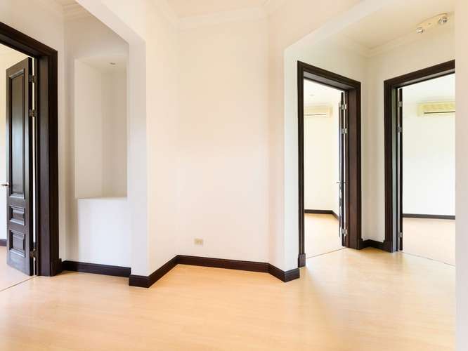 Venta de casa de lujo en Valle del Sol, Santa Ana - Imagen 5