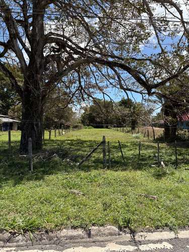 Lote en Venta en Bagaces, Guanacaste MV-249 - Imagen 2