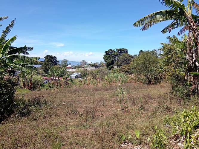 Finca en Concepción de San Rafael de Heredia, Heredia - Imagen 8