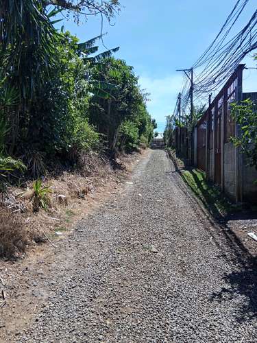 Finca en Concepción de San Rafael de Heredia, Heredia - Imagen 14