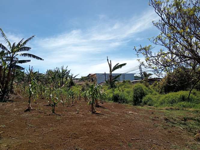 Finca en Concepción de San Rafael de Heredia, Heredia - Imagen 11
