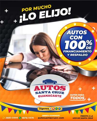 HYUNDAI SANTA FE SEL-2023-AUTOMATICO- - Imagen 9