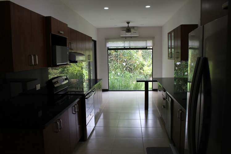 Casa de una Planta en Condominio  - Imagen 4