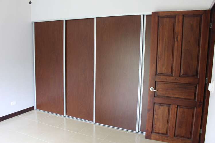 Casa de una Planta en Condominio  - Imagen 16