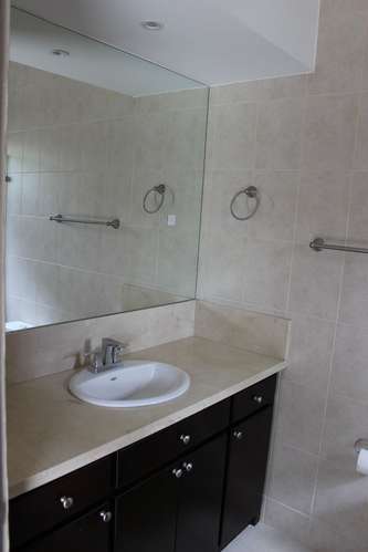 Casa de una Planta en Condominio  - Imagen 15