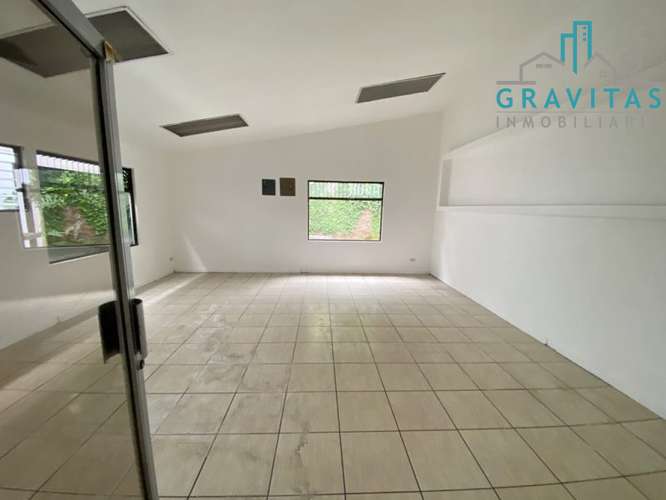 Casa en los Yoses San Pedro / Uso Comercial / 20 habitaciones ID 1241 - Imagen 7