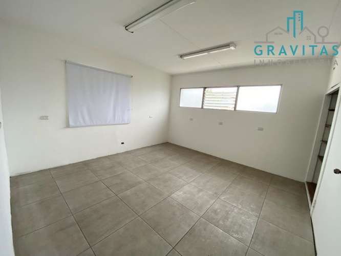 Casa en los Yoses San Pedro / Uso Comercial / 20 habitaciones ID 1241 - Imagen 19