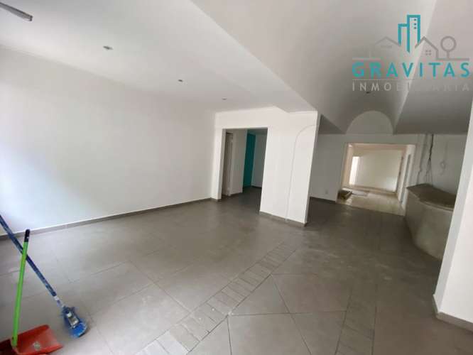 Casa en los Yoses San Pedro / Uso Comercial / 20 habitaciones ID 1241 - Imagen 14