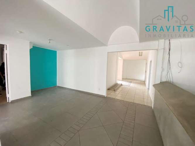 Casa en los Yoses San Pedro / Uso Comercial / 20 habitaciones ID 1241 - Imagen 15