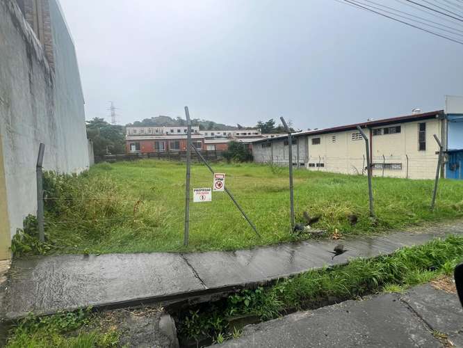 Lote en venta en Escazú, Guachipelín: ubicación privilegiada y fácil acceso - Imagen 3