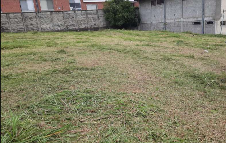 Lote en venta en Escazú, Guachipelín: ubicación privilegiada y fácil acceso - Imagen 1