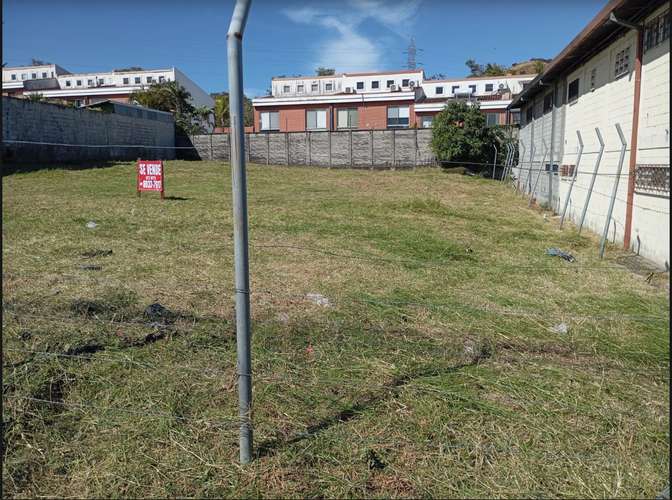 Lote en venta en Escazú, Guachipelín: ubicación privilegiada y fácil acceso - Imagen 4