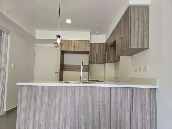 Venta de apartamento en San Pablo de Heredia - Imagen 4