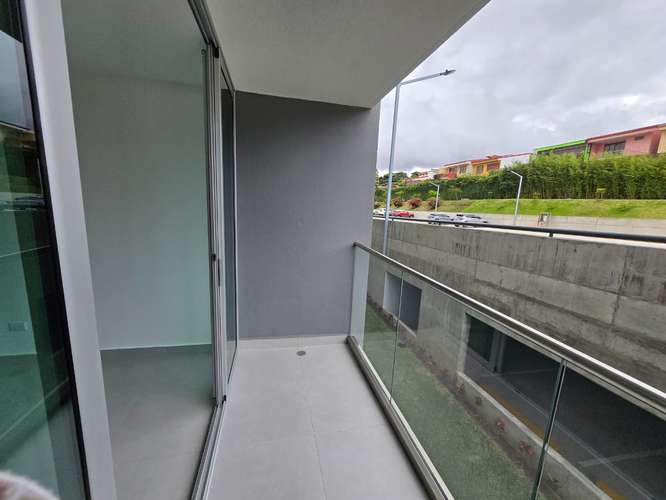 Venta de apartamento en San Pablo de Heredia - Imagen 13
