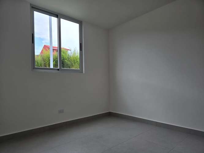 Venta de apartamento en San Pablo de Heredia - Imagen 7