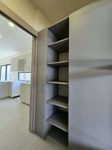 CASA EN ALQUILER EN LINDORA SANTANA - Imagen 12