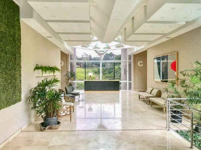 Apartamento de 1 habitación en venta en Rohrmoser, San José | $168.000 - Imagen 10