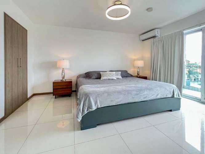 Apartamento de 1 habitación en venta en Rohrmoser, San José | $168.000 - Imagen 7