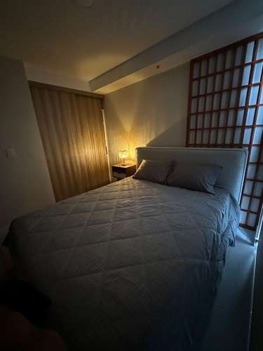 ALQUILER DE APARTAMENTO AMUEBLADO EN LA SABANA SKY GARDEN 