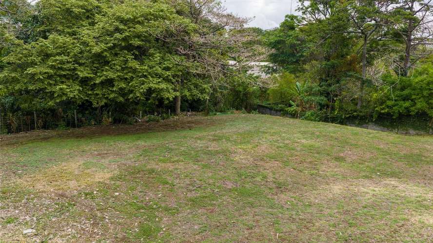 LOTES EN VENTA ESCAZÚ | USO MIXTO | HASTA 3 PISOS | DESDE $155,000 - Imagen 5