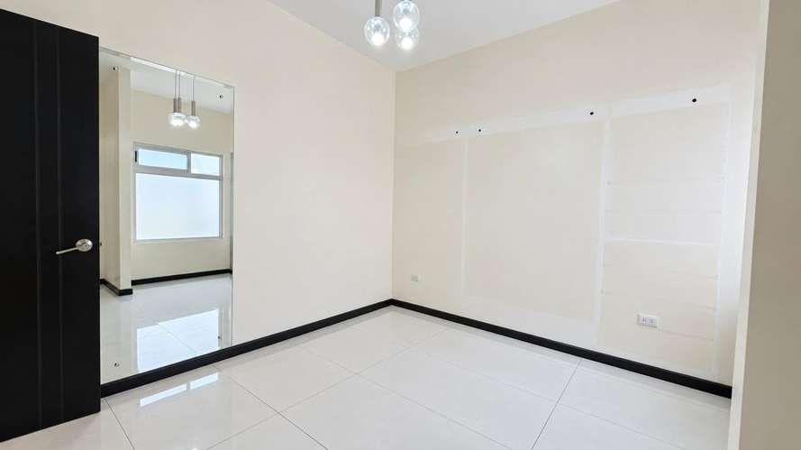 APARTAMENTO EN ALQUILER EN ESCAZÚ CERCA DE WORLD GYM - 2 HABITACIONES  - Imagen 11