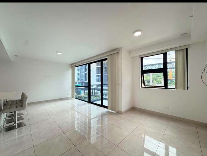 SE ALQUILA APARTAMENTO EN LA SABANA, SAN JOSÉ