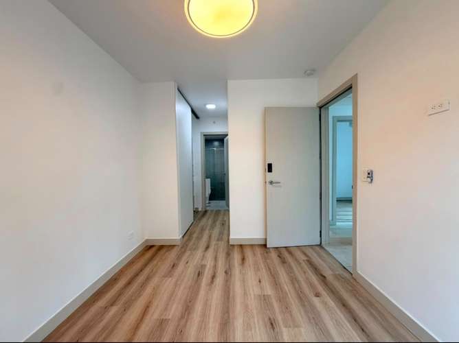 SE ALQUILA APARTAMENTO EN LA SABANA, SAN JOSÉ