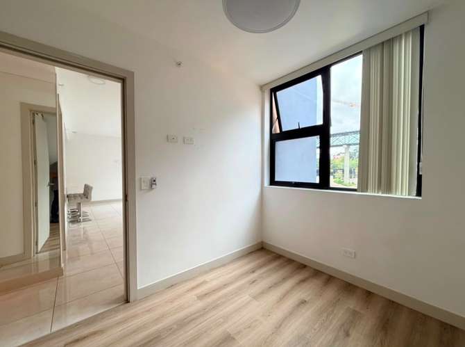 SE ALQUILA APARTAMENTO EN LA SABANA, SAN JOSÉ