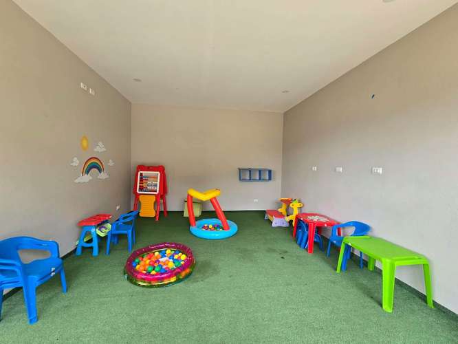  ALQUILER DE CASA  EN BELÉN  - Imagen 17