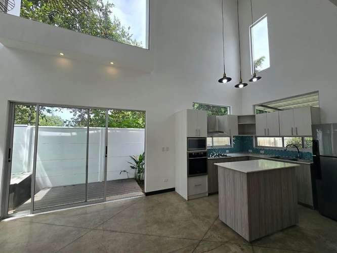  ALQUILER DE CASA  EN BELÉN  - Imagen 8