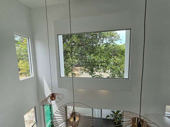  ALQUILER DE CASA  EN BELÉN  - Imagen 6