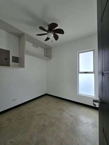  ALQUILER DE CASA  EN BELÉN  - Imagen 10