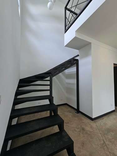  ALQUILER DE CASA  EN BELÉN  - Imagen 12