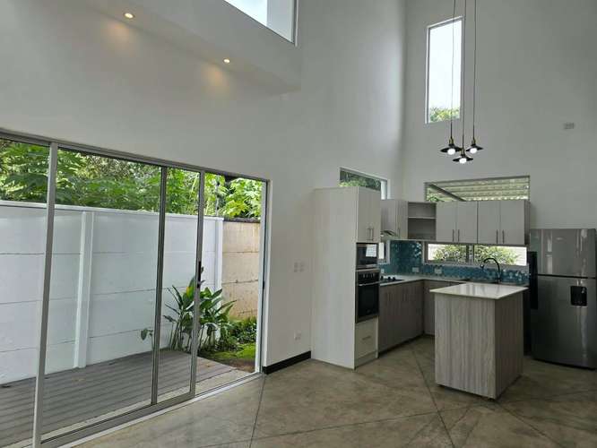  ALQUILER DE CASA  EN BELÉN  - Imagen 5