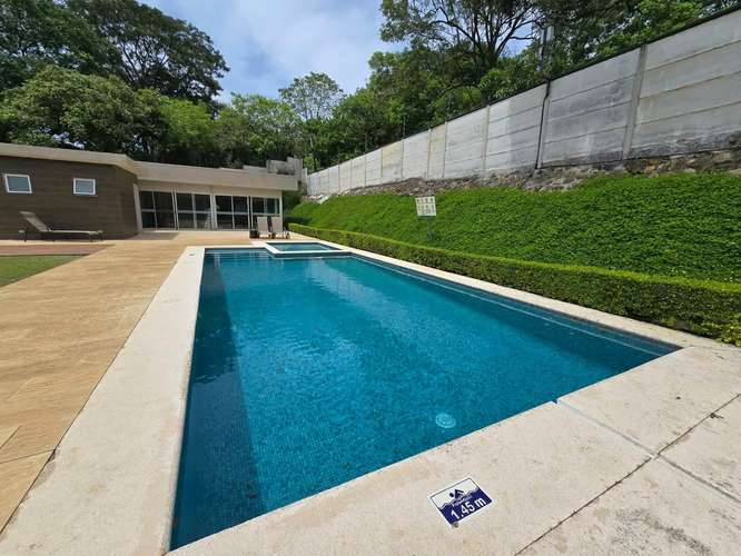  ALQUILER DE CASA  EN BELÉN  - Imagen 19