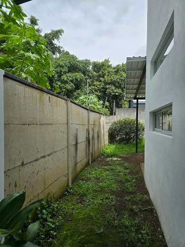  ALQUILER DE CASA  EN BELÉN  - Imagen 15