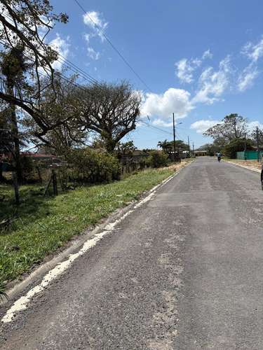 Lote en Venta en Bagaces, Guanacaste MV-250 - Imagen 7
