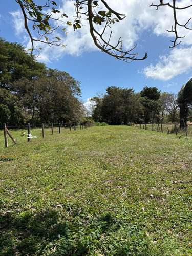 Lote en Venta en Bagaces, Guanacaste MV-250 - Imagen 11