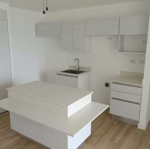 ALQUILER APARTAMENTO NUEVO COND. PARQUE 160 EN ALAJUELA CON AIRE ACONDICIONADO - Imagen 6
